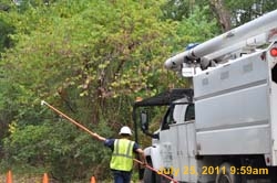 Entergy 129